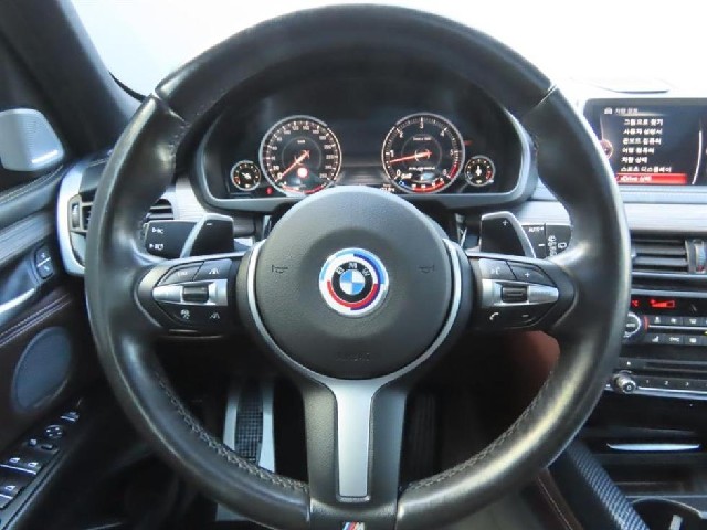 6929e0dfcb8be5b92228def818b9d353.jpeg