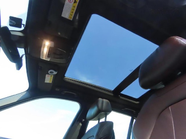 d51aa601918e0f79d6734c1ecabe9079.jpeg