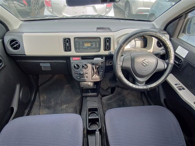 06.jpg
