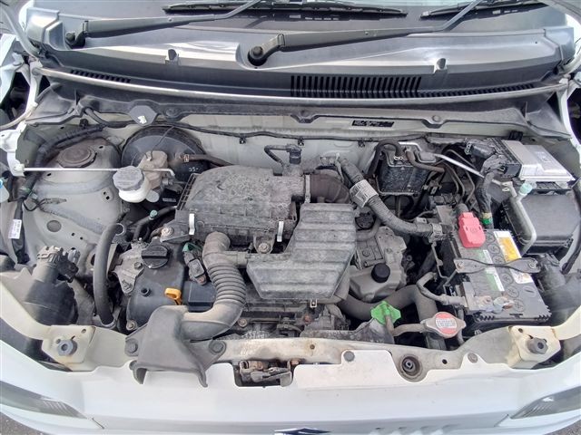 08.jpg