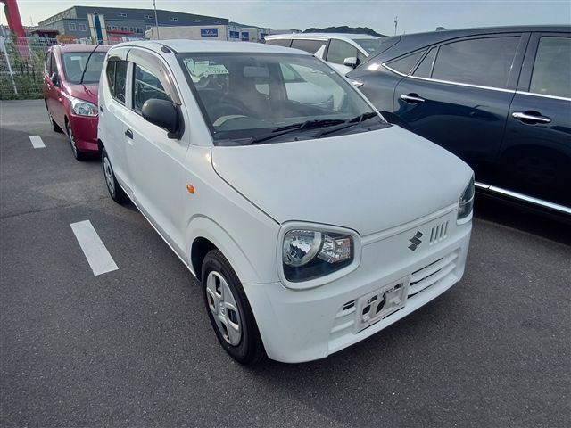 04.jpg
