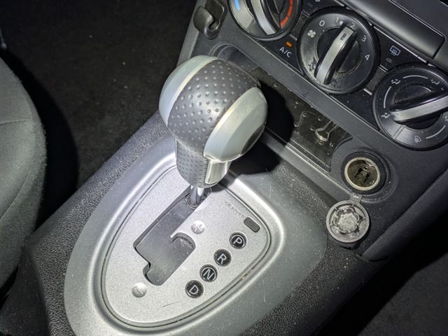 29.jpg