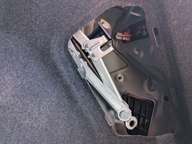 36.jpg