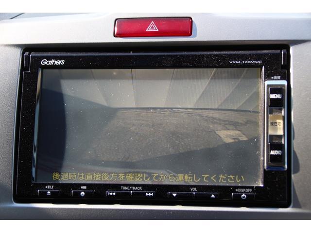 21361804_carP_l_13.jpg