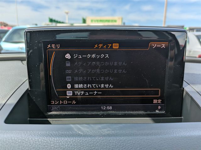 04.jpg