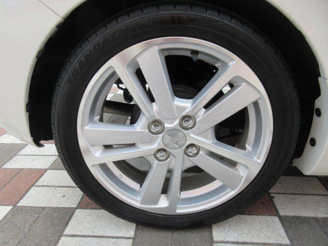 54f35cbeb739f0b7d13d2584b134bb8f.jpg