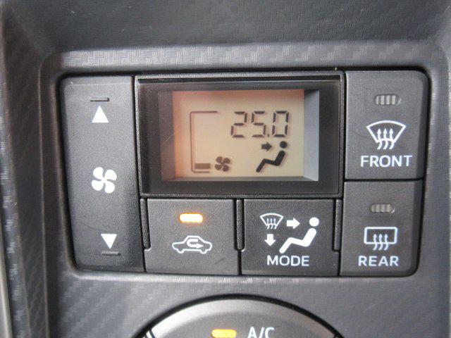 80ff1c73f4abd397fee6e726f5ddd334.jpg