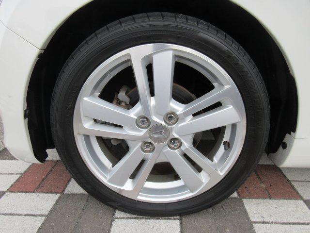 ddbf68f3438400eb1498485a93877660.jpg