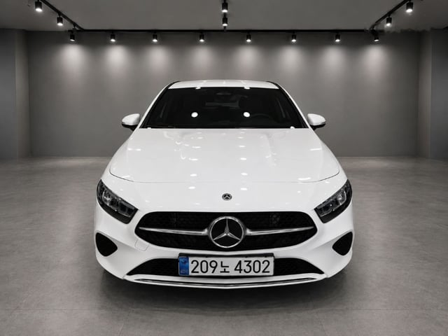 9413e0cbc9a8c4cfaf9619579040d620.png