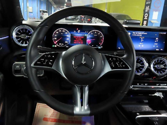 f1686c53bf825420175b49d7057df1d8.jpeg
