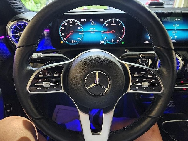 f147def792de4510b9159efbb385efdf.jpeg
