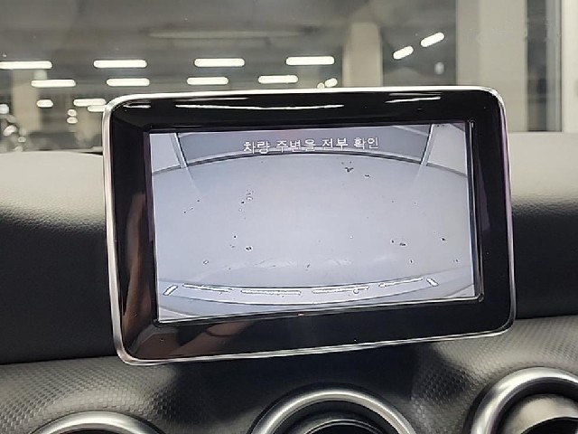 d32d8bf137e0e3df442ea11120e85d47.jpeg