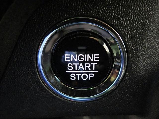 0207791A30260307W00215.jpg