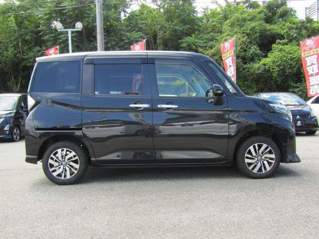 1f35593ecbf21e99512baf1be833782d.jpg