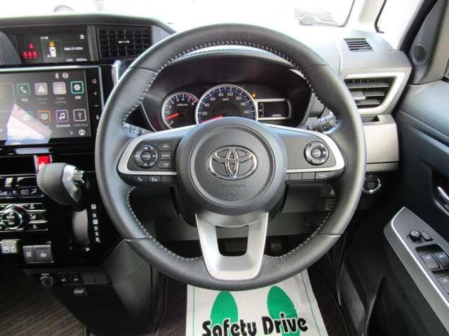 b9924ff8bc89ee39fb92f81eef171708.jpg