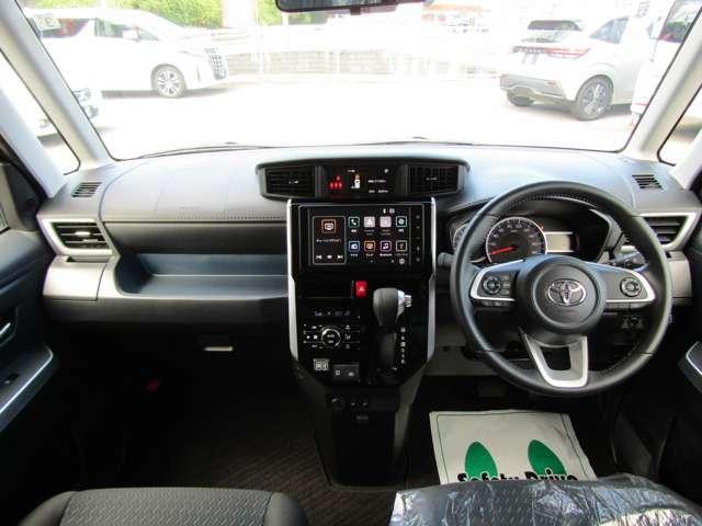 dbe7b13c6c1c99db964cc859d4f0e66b.jpg