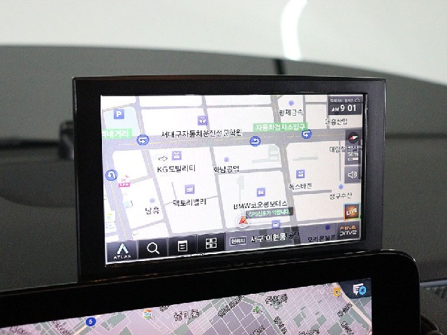 c6500adb97fec62f1eccc6261a8ed08f.jpeg