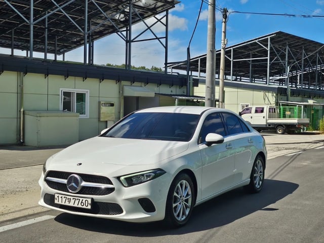 f5c303888e90317b302ee4ec16c1c9c9.jpeg
