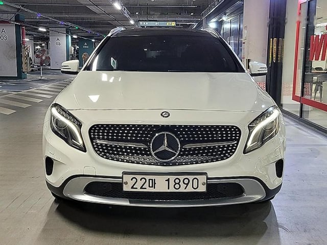 fe39ffc662b33673882d39c0966e6ef8.jpeg