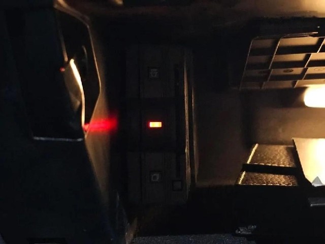 aef0be3c3e838fbac7ccfd7815c29344.jpeg