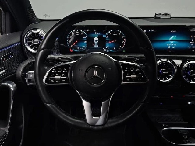 c68d3366fd97c0468030bd1f609f0a74.jpeg