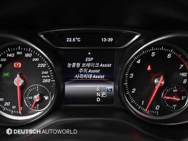 37801400f66c455878893e02cd9e68fb.jpeg