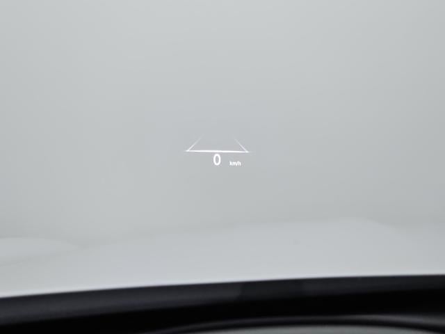 ae8aa74a954686a9262425b272b30f3c.jpeg