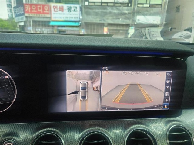4ae929b7fcc2ac8ef1a7d911a4ffb795.jpeg