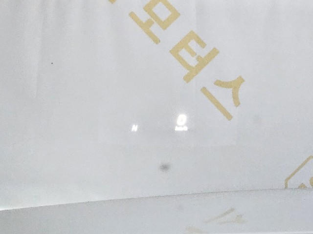 0fb62bd2aec72ae1e124d13d8acb5288.jpeg