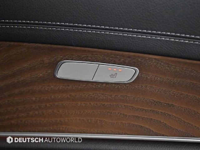 39aed3530e71f7b5a9f09188c6f89bfd.jpeg