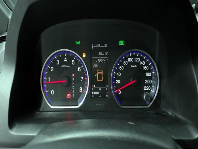 94006fbc6ba169bb07481c4edc470c2a.jpeg