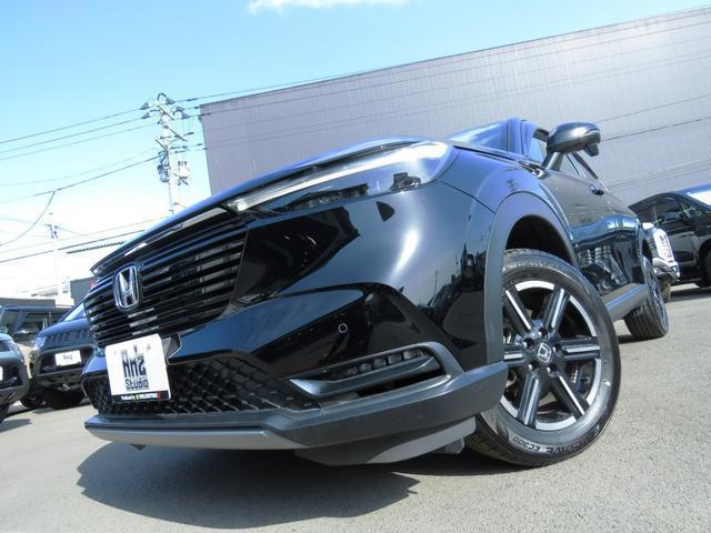 22505859_carP_l_10.jpg