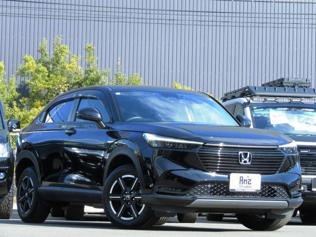 22505859_carP_l_17.jpg