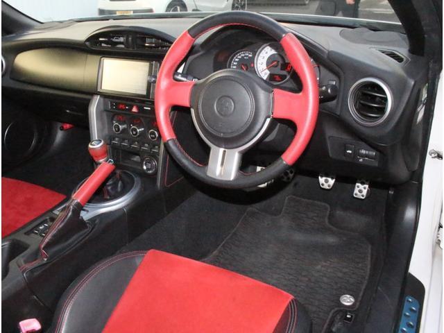 68aa104f780a617f7e30194970caac50.jpg