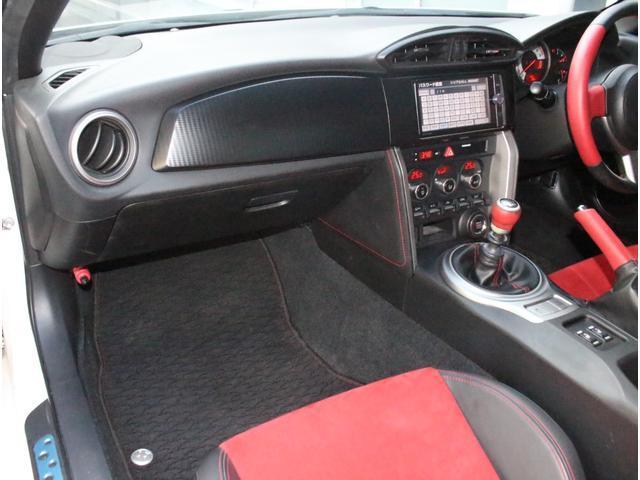 cb46e5b7aeb32d9df275fd325eb374cd.jpg