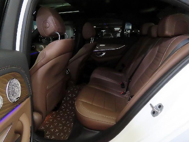 94fef1f6ccf2f378ce357f846aef4e13.jpeg