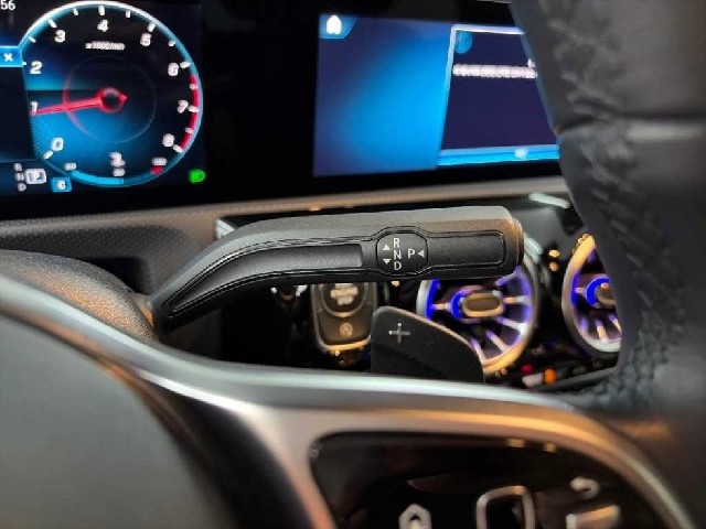 61e7ae7ad79324ddc57339f61b78688c.jpeg