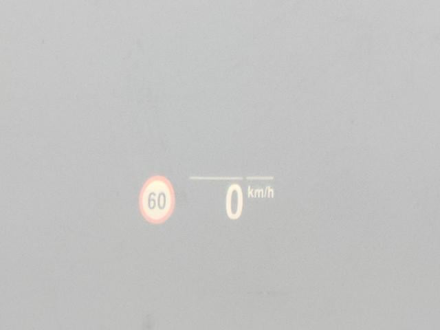 33db7176311aadb3dbdc8a6de7aa5e4c.jpeg