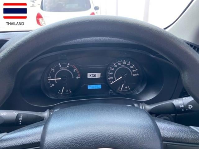 98f3505a2f76472ce6e3206c8b05c67d.jpeg