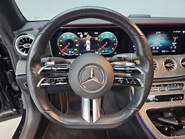 cbb2d944bf9526f4cbdc48b4acf18dd5.jpeg