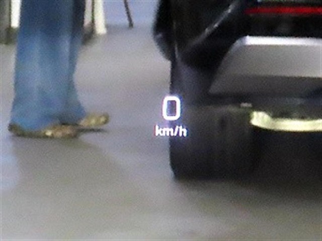 3f76156cb10e30e41599e67016e07182.jpeg