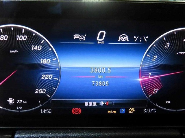 8db109eac183072ad5f0321d34848cbe.jpeg