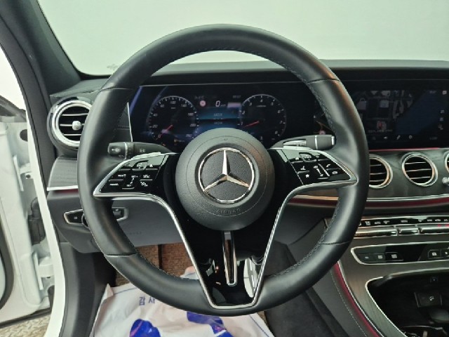 7675ec40e46bbcfeb6b06856ace7c7e9.jpeg