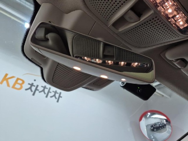 ba3fb1cea89c270038ca36e937719b16.jpeg