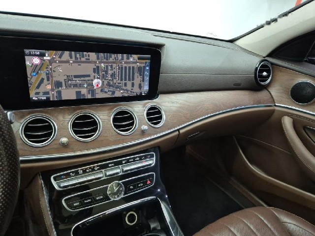 be339259701b43988860baeb383f28ba.jpeg