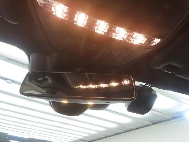 865c7ac7a7f3592091ad0b239191a107.jpeg