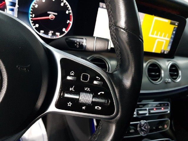 4458c46f3ddf64ccec465e2e5c8e8dbb.jpeg