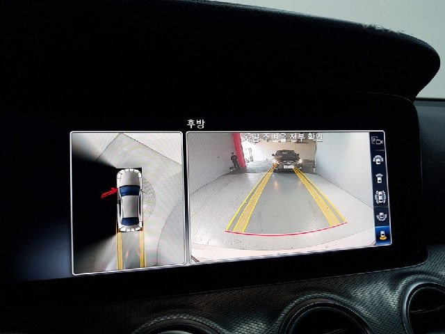 5f3b48d0a2ca4a41c832d768abeaa43d.jpeg