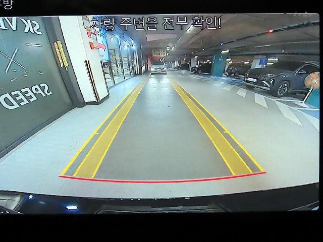 eb69c07a2bf331cb5d21246d429ebeca.jpeg