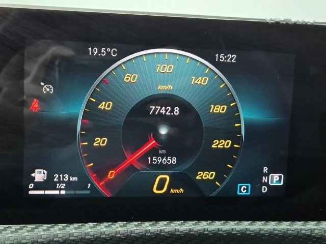 74ef25ce8f06bbbf9c0bb4b2621edc92.jpeg